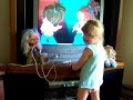 See video