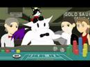Caith Sith in the Casino