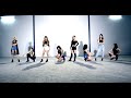 SNSD YOU THINK