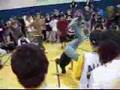W.s.K Winners of texas bboy Massacre (JJ-Mark)