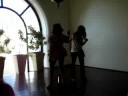 DRAG QUEENS PARA ANIMAR SUA FESTA (11)22272435