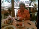 Cumpleaños de Mi Madre