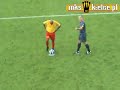 KORONA - GKS Jastrz?bie - doping I po?owa (23.08.08 r.) KORONA - GKS Jastrz?bie - doping I po?owa (23.08.08 r.)