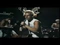 Suicidal Tendencies - Kill