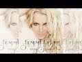 Britney Spears - Criminal [Full Song]
