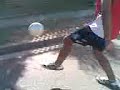 Christiano ronaldo