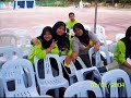 UiTM melaka-event kuda project issue marketing