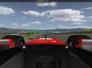nKP F1@Aviano