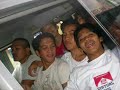 batang muntinlupa