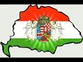Nemzeti dal Nemzeti dal