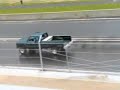 Mopar@the Rock 2
