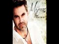 Hoy-Manuel Mijares (A Dueto Con Gian Marco)