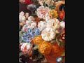 Vivaldi - Violin Sonata in F Major RV20 - Mov. 3-4/4