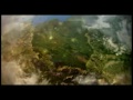 Reklama Warki ( Gramy O 2012 Nagród Tygodniowo )