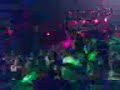 DJ Manian aka Cascada @ Zorn