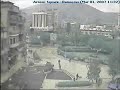 live-webcam-from-damascus-syria.html