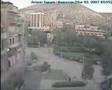 Live Webcam from Damascus, Syria