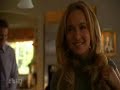 My first Heroes video that focuses on only one character, this video is set to Kelly Clarkson's song 