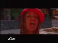 ONE DAY - Rété fo ONE DAY - Rété fo