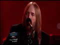 Tom Petty - The Super Bowl - American Girl