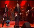 Tom Petty - The Super Bowl - American Girl