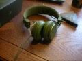 UrbanEars Plattan Review