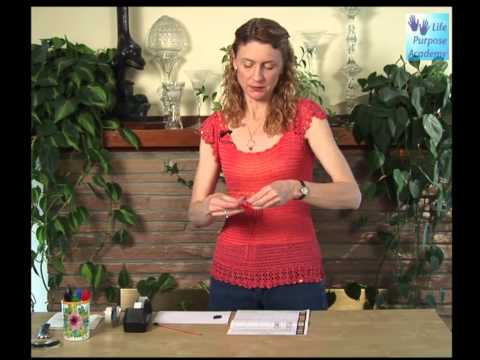 how to take fingerprints