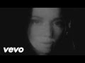 Manna - Battleships
