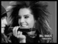 Bill Kaulitz ~ I need your attention ~