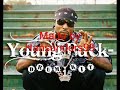 Jake One Ft. Young Buck - Dead Wrong ORGINAL+DOWNLOAD