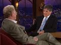 Ed Begley Jr. Ed Begley Jr.