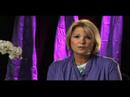 A Woman's Journey to Wholeness Wholeness
