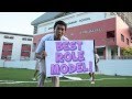 2011 Teachers' Day Tribute - Bedok South Secondary School