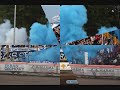 Zaproszenie na 61 Derby Poludnia! Zaproszenie na 61 Derby Poludnia!