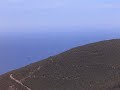 Jata menditik itsas aldera