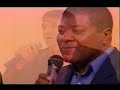  Apresenta&ccedil;&atilde;o do DEMO da dupla Luiz Carlos & Santiago.
