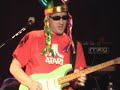 The Woo Warriors - Super Stupid The Woo Warriors - Super Stupid