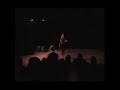 Obscure Tango @ DanceSpot