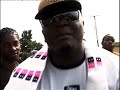 KOFFI  FT 9ICE BIG LO - AROMA