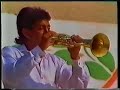 Boban Markovic-Orijent Ekspres-Guca1990