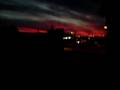 videos de AWESOME SKY!!