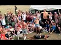 Sock Wrestling Championship Final - SGP 08