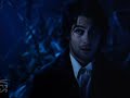 City of Gloom - Vancouver Film School (VFS)