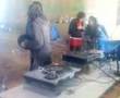 manules rave dopamina (2/12/2007))