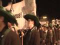 Offizielles Video SSB - Gegen Faschismus - Für Tirol