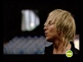 Jay-j Body To Body Video and Lyrics
