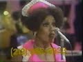 BETTE MIDLER - Sentimental Journey & Boogie Woogie Bugle Boy