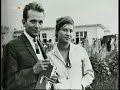 Meinhof Konkret