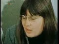 Meinhof Konkret