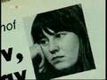 Meinhof Konkret